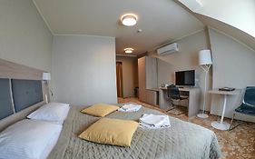 Hotel Panorama Nowy Sacz